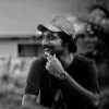 Madhu Tiragati