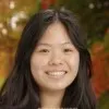 Sophie Sun