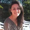 Ellie Bessette