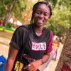 Ama Boatemaa Badu