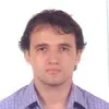 Orlando José Ambudes de Castro Junior
