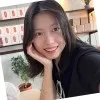Sumin Hong