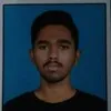 Ajay Kumar