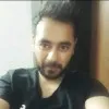 Ankit Bajajani