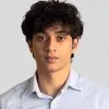 Sourav Kumar