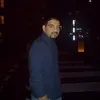 Saad Hassan