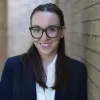 Emma Campion