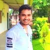 B CHANDRA SEKHAR
