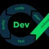 Anvesh DevTech
