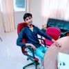 Vidyasagar Saroj