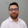 Taha Mediouni