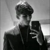 Anurag Singh