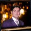 Muhammad Awais