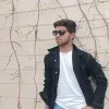 Shivnarayan Gupta