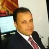 Majdi BOUMAHDI