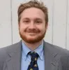 Joseph Letner