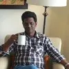 harinath vs