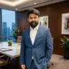 Sree Rahul Pentapati