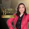 Victoria Bracha