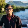 Saksham Verma