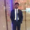 Anant Singh