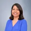 Shamita Sanga