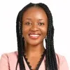 Adeniji Adefisayo