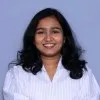 Shravani Bollu