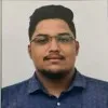 Ajay Prajapati