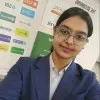 Logeshwari varatharajan