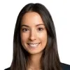 Alexia Photios