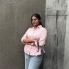 Sharmila Paramasivam