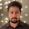 Vikash Baarrdia