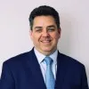 James Lyons