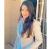 Urja Sadiwala