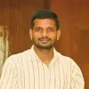 Bharat sahu