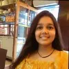 Shubhangi Jain