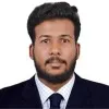 Ajin Raj