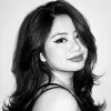 Krissa Mariel Gonzales