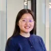 Kimberly Cheung