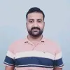Saurabh Dogra