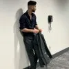 Prateek Dhawan