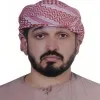 Ahmed Alkayyoomi