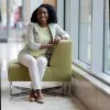 Adepeju Thompson