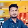 Sachin Raj