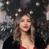 Dania Espejel Romero