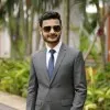 Ketan Vispute