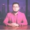 kefayet Ullah Shamim