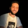 Youssef Shalaby