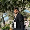 Mohit Tawar